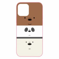 Apple iPhone 12 - FATLINE