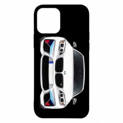 Apple iPhone 12 - FATLINE