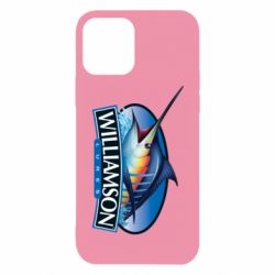 Apple iPhone 12 - FATLINE