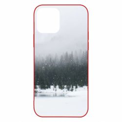 Apple iPhone 12 - FATLINE
