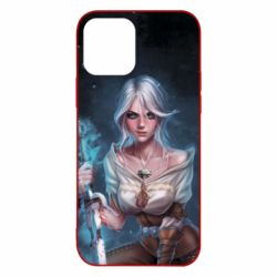 Apple iPhone 12 - FATLINE