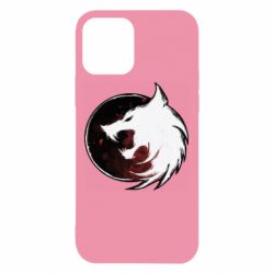 Apple iPhone 12 - FATLINE