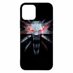 Apple iPhone 12 - FATLINE