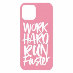 Apple iPhone 12 - FATLINE