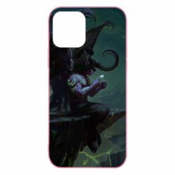 Apple iPhone 12 - FATLINE