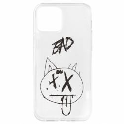 Apple iPhone 12 - FATLINE