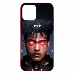 Apple iPhone 12 - FATLINE
