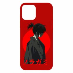 Apple iPhone 12 - FATLINE
