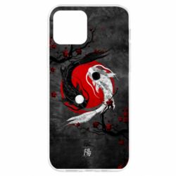 Apple iPhone 12 - FATLINE