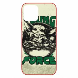 Apple iPhone 12 - FATLINE
