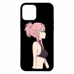 Apple iPhone 12 - FATLINE