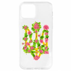 Apple iPhone 12 - FATLINE