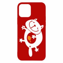Apple iPhone 12 - FATLINE