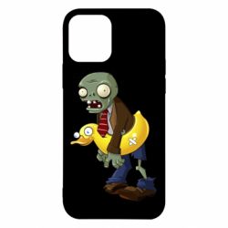 Apple iPhone 12 - FATLINE