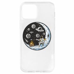 Apple iPhone 12 - FATLINE
