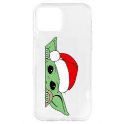 Apple iPhone 12 - FATLINE