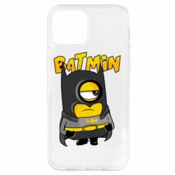 Apple iPhone 12 - FATLINE