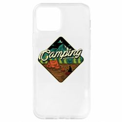 Apple iPhone 12 - FATLINE