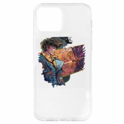 Apple iPhone 12 - FATLINE