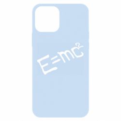 Apple iPhone 12 - FATLINE