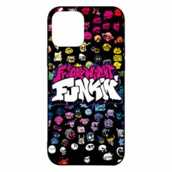 Apple iPhone 12 - FATLINE