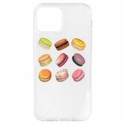 Apple iPhone 12 - FATLINE