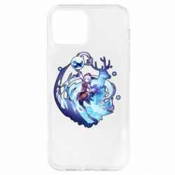 Apple iPhone 12 - FATLINE