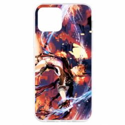 Apple iPhone 12 - FATLINE