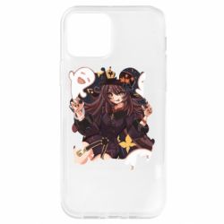Apple iPhone 12 - FATLINE