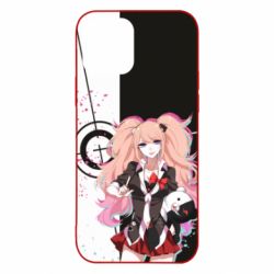 Apple iPhone 12 - FATLINE