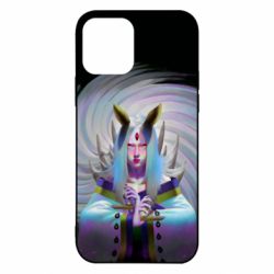 Apple iPhone 12 - FATLINE