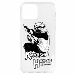 Apple iPhone 12 - FATLINE