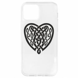 Apple iPhone 12 - FATLINE