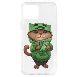 Apple iPhone 12 - FATLINE