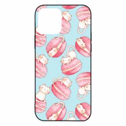 Apple iPhone 12 - FATLINE