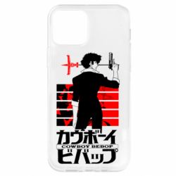 Apple iPhone 12 - FATLINE