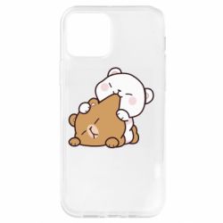 Apple iPhone 12 - FATLINE