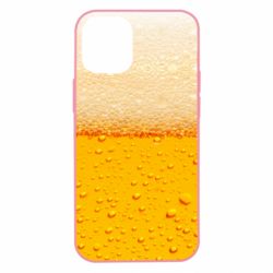 Apple iPhone 12 mini
