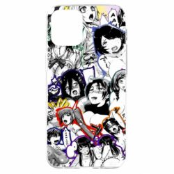 Apple iPhone 12 mini