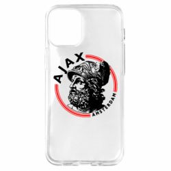 Apple iPhone 12 mini