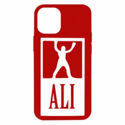 Apple iPhone 12 mini