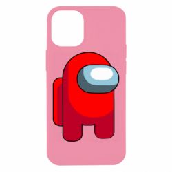 Apple iPhone 12 mini