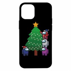 Apple iPhone 12 mini