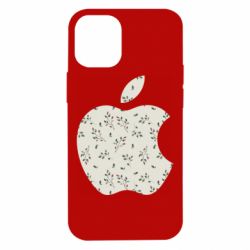 Apple iPhone 12 mini