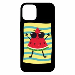 Apple iPhone 12 mini