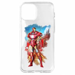 Apple iPhone 12 mini