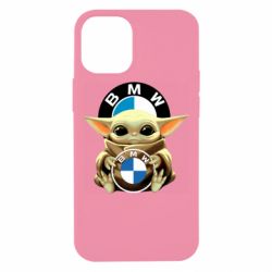 Apple iPhone 12 mini