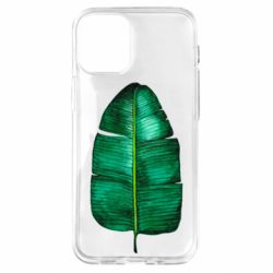 Apple iPhone 12 mini