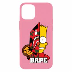 Apple iPhone 12 mini