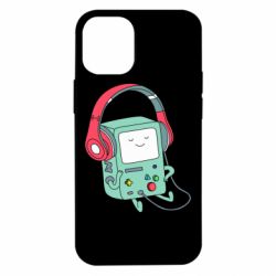 Apple iPhone 12 mini